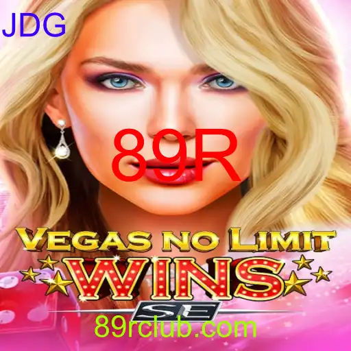 VegasNoLimitWinsSE